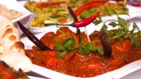 Maha Indian Cuisine image 2